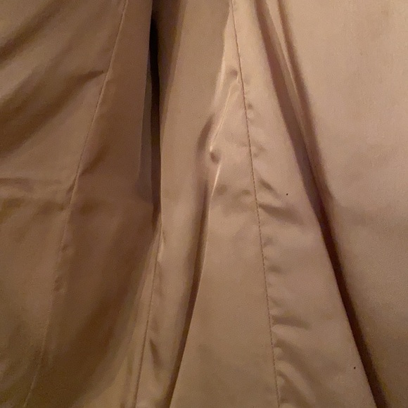 Suit jacket - Picture 3 of 3